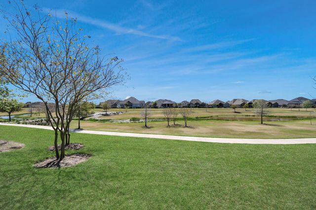 22627 Duncan Brush Trace, Richmond, TX 77469