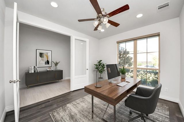 22627 Duncan Brush Trace, Richmond, TX 77469