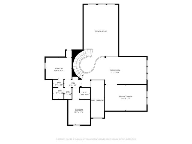 22627 Duncan Brush Trace, Richmond, TX 77469