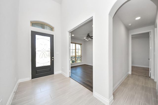 22627 Duncan Brush Trace, Richmond, TX 77469