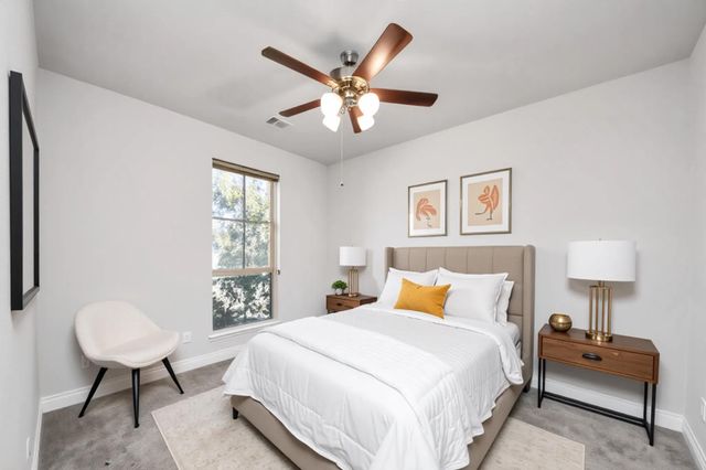 22627 Duncan Brush Trace, Richmond, TX 77469