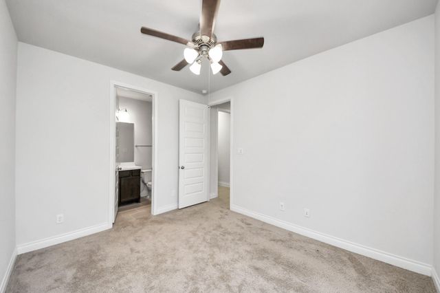 22627 Duncan Brush Trace, Richmond, TX 77469