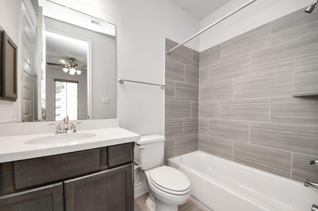 22627 Duncan Brush Trace, Richmond, TX 77469