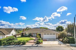 12635 Pacato Circle S, San Diego, CA 92128