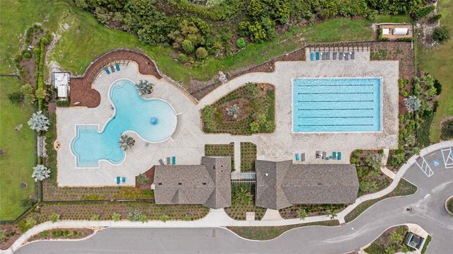 12646 SHETLAND WALK DRIVE, Lithia, FL 33547