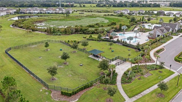 12646 SHETLAND WALK DRIVE, Lithia, FL 33547