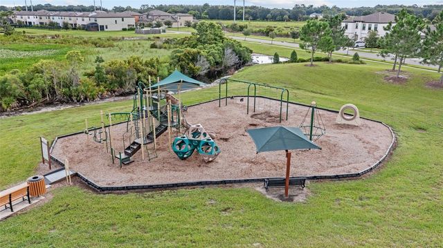 12646 SHETLAND WALK DRIVE, Lithia, FL 33547