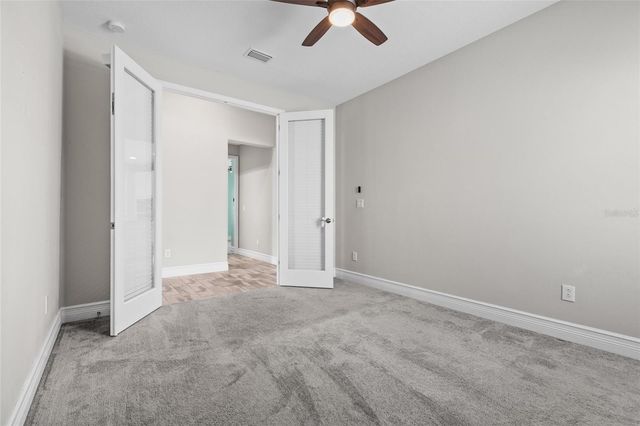 12646 SHETLAND WALK DRIVE, Lithia, FL 33547