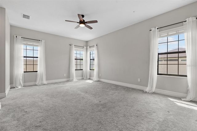 12646 SHETLAND WALK DRIVE, Lithia, FL 33547