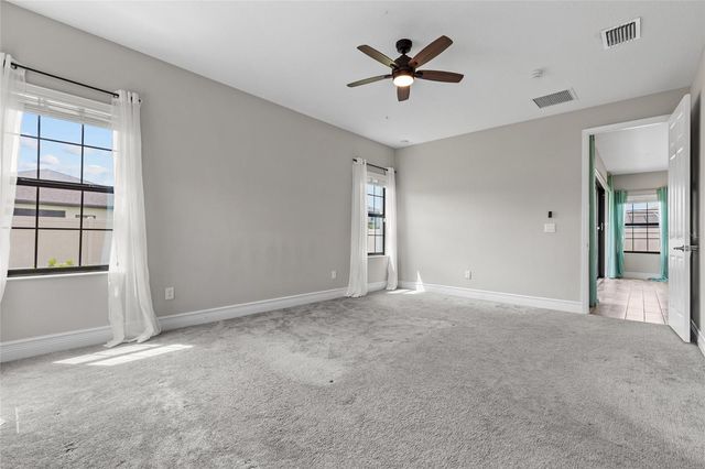12646 SHETLAND WALK DRIVE, Lithia, FL 33547