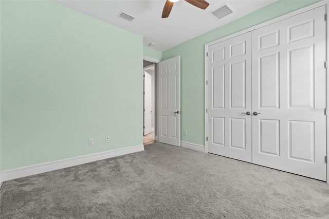 12646 SHETLAND WALK DRIVE, Lithia, FL 33547