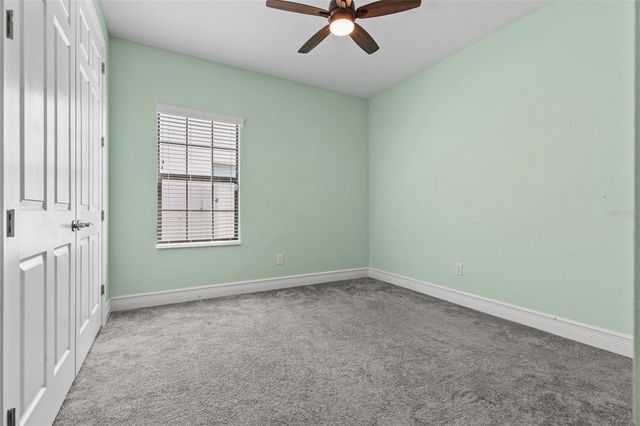 12646 SHETLAND WALK DRIVE, Lithia, FL 33547