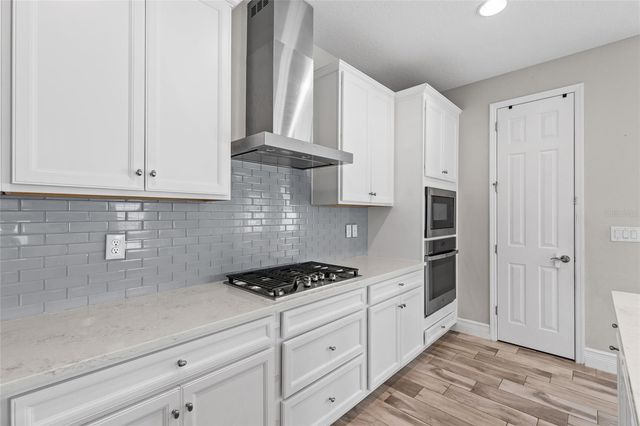 12646 SHETLAND WALK DRIVE, Lithia, FL 33547