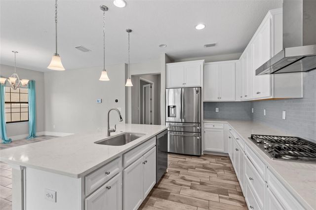 12646 SHETLAND WALK DRIVE, Lithia, FL 33547