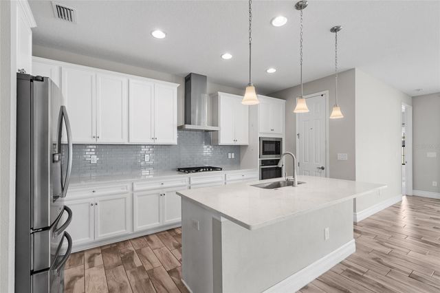 12646 SHETLAND WALK DRIVE, Lithia, FL 33547