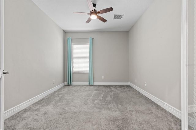 12646 SHETLAND WALK DRIVE, Lithia, FL 33547