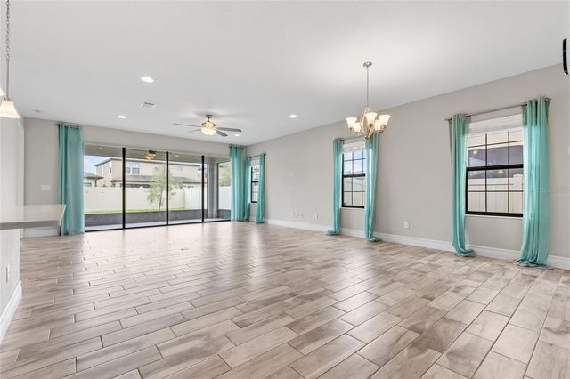 12646 SHETLAND WALK DRIVE, Lithia, FL 33547