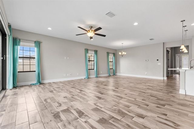 12646 SHETLAND WALK DRIVE, Lithia, FL 33547