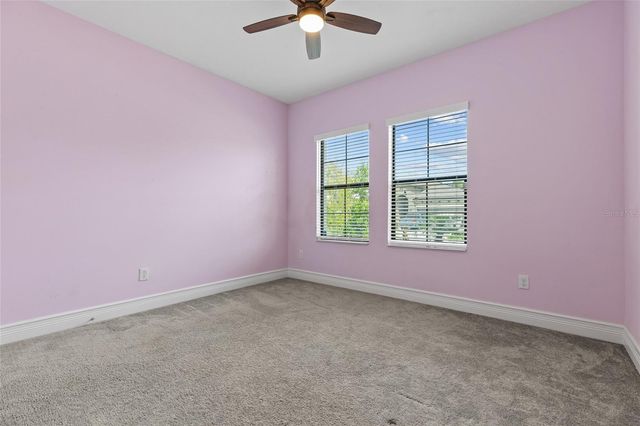 12646 SHETLAND WALK DRIVE, Lithia, FL 33547