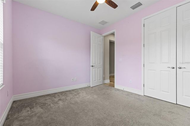 12646 SHETLAND WALK DRIVE, Lithia, FL 33547