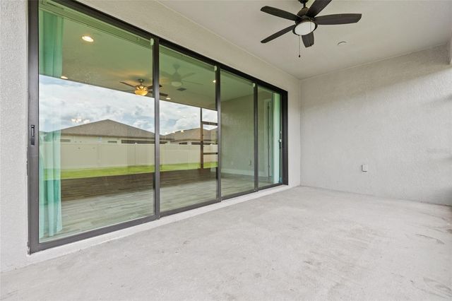 12646 SHETLAND WALK DRIVE, Lithia, FL 33547