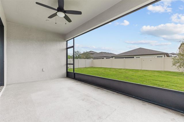 12646 SHETLAND WALK DRIVE, Lithia, FL 33547