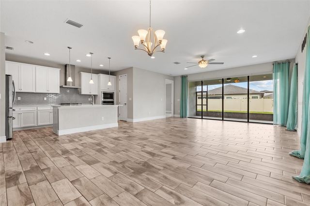 12646 SHETLAND WALK DRIVE, Lithia, FL 33547
