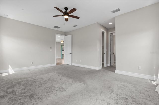 12646 SHETLAND WALK DRIVE, Lithia, FL 33547