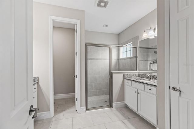 12646 SHETLAND WALK DRIVE, Lithia, FL 33547
