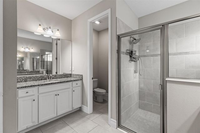 12646 SHETLAND WALK DRIVE, Lithia, FL 33547