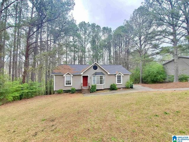 620 15TH AVENUE NW, Birmingham, AL 35215