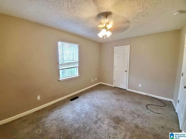 620 15TH AVENUE NW, Birmingham, AL 35215