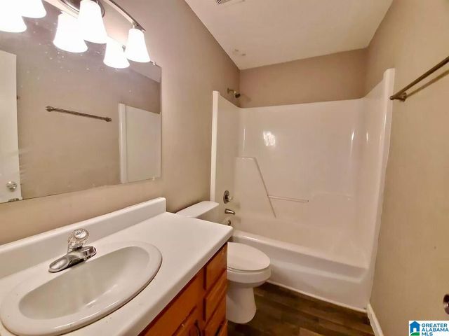 620 15TH AVENUE NW, Birmingham, AL 35215