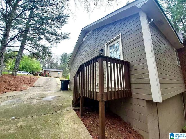 620 15TH AVENUE NW, Birmingham, AL 35215