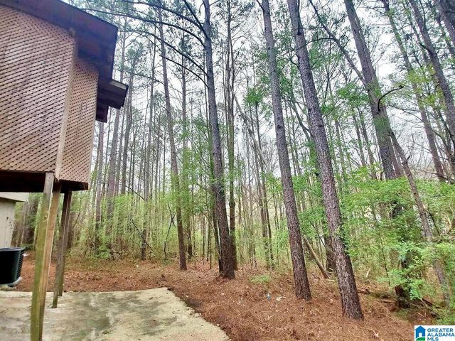 620 15TH AVENUE NW, Birmingham, AL 35215