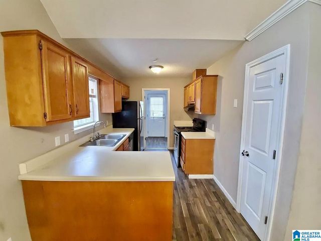 620 15TH AVENUE NW, Birmingham, AL 35215