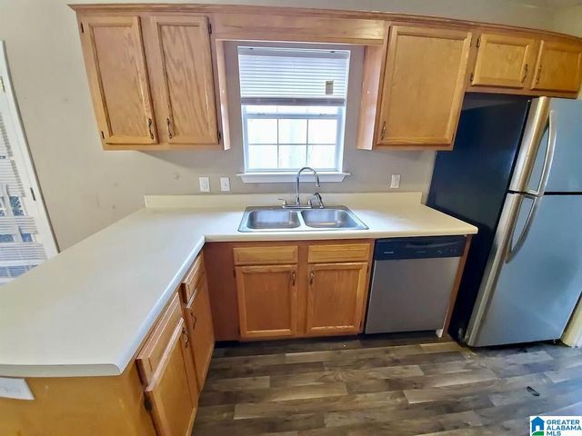 620 15TH AVENUE NW, Birmingham, AL 35215