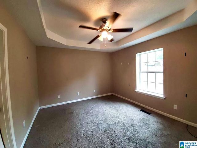 620 15TH AVENUE NW, Birmingham, AL 35215