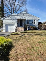 223 Fairmount Ave, South Plainfield Boro, NJ 07080