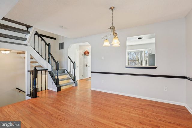 804 DORA PL, Bel Air, MD 21014