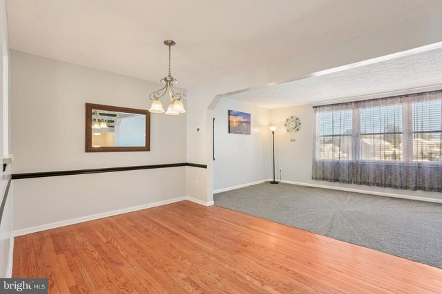 804 DORA PL, Bel Air, MD 21014