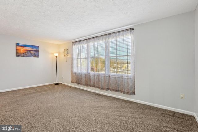 804 DORA PL, Bel Air, MD 21014