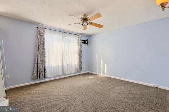 804 DORA PL, Bel Air, MD 21014