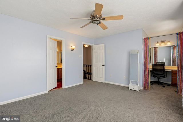 804 DORA PL, Bel Air, MD 21014