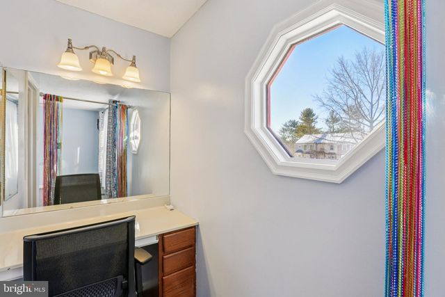 804 DORA PL, Bel Air, MD 21014