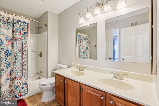 804 DORA PL, Bel Air, MD 21014