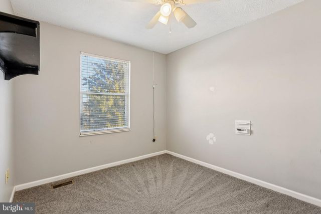 804 DORA PL, Bel Air, MD 21014