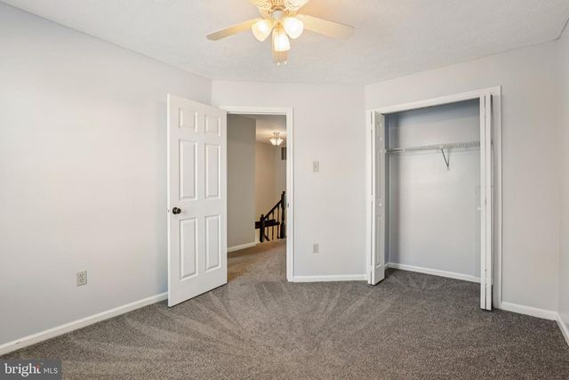 804 DORA PL, Bel Air, MD 21014