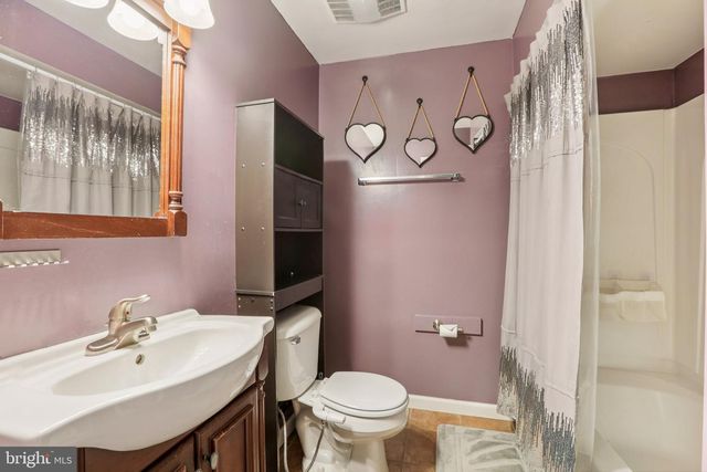 804 DORA PL, Bel Air, MD 21014