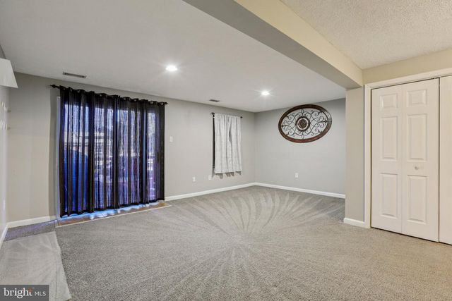 804 DORA PL, Bel Air, MD 21014